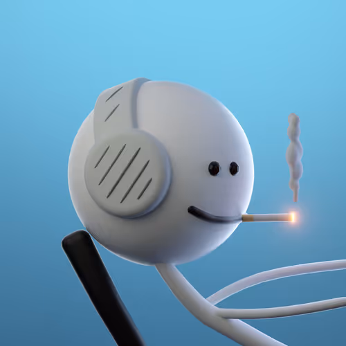 Item #108171918445259117466699446740306111434095439669147294215594021346847588614145 Media