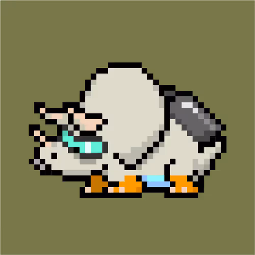 Item #54599577466706125305482880600014752762228280738188730604254471046254752169985 Media