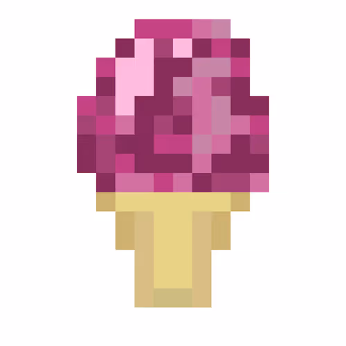 Item #99752735291661874028839999782333507533464880316882254838264670063691472830465 Media