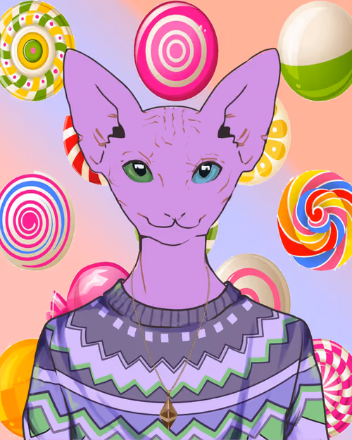 Item #4151474338993718144798529208760612916241330120402653879715630163417446219777 Media