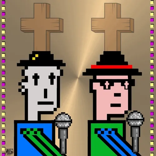 DEATH PUNK 270 (the Musical)