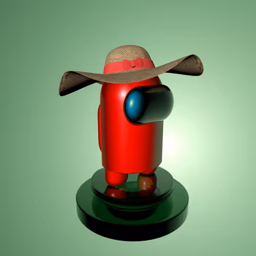 Item #36932007778648558696263662914148783696749621612404325174627102172810311630849 Media