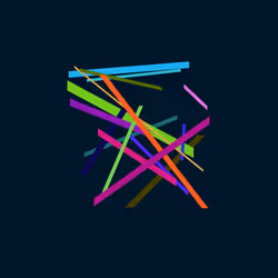 100399405988380563094521772504605815840708795680221331685153622861039840264193