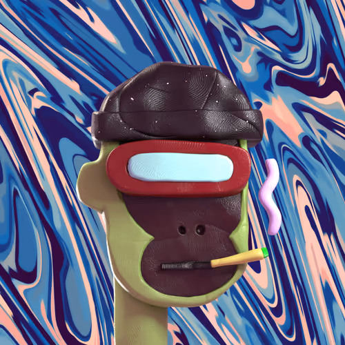 Claypunks