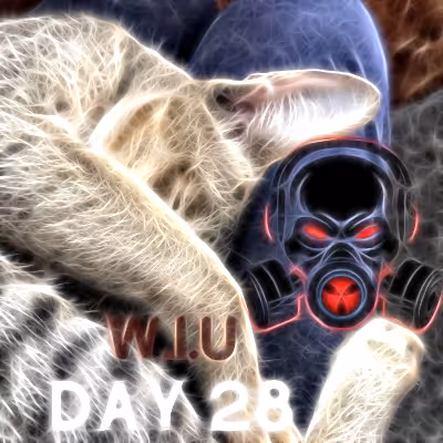 Item #39423832963151627607691891064013214374554670685362285359898062735994920108033 Media