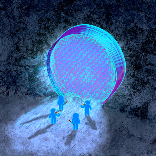 78009191220015618749730909392997792983412542390971632942042472216580618977281