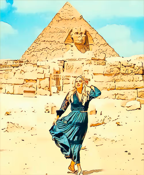 Item #91706897142331715712533819695767130049308358162921907529236518897470637342721 Media