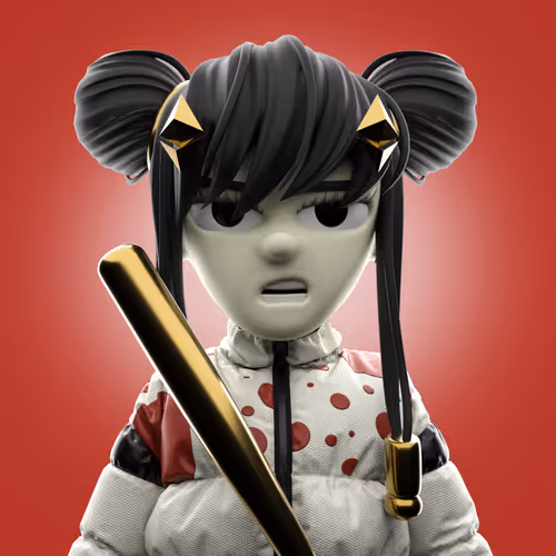 Item #28770136693048198377002216506835565055879636037038424527068967507774593302529 Media