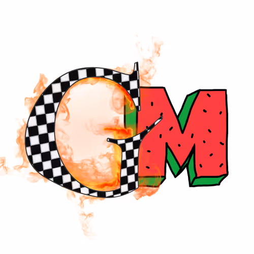 Item #85799622320254933162115753726238912946972704429541097231840036202972245393409 Media