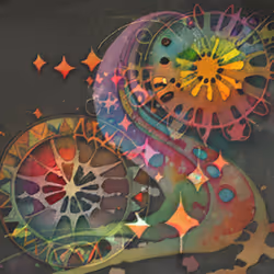 115354016198784602504913201642553345847924981366418556428971122957001955475457