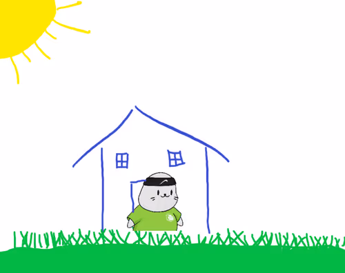 acsquared Collection