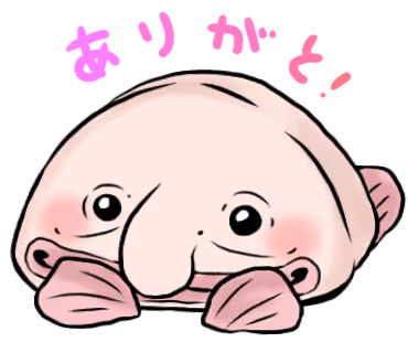 Item #76576936241905409377932974222076402171807776883738898426691170685369289015297 Media