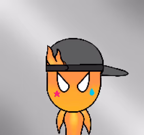 Item #64145515751788632248150624390142205160947256025909113856615548416129278935041 Media