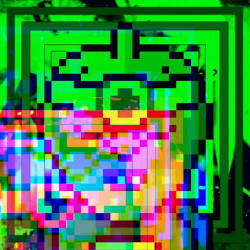 Item #106100581697747696546603510492587475992840346337679765376452173788970078961669 Media