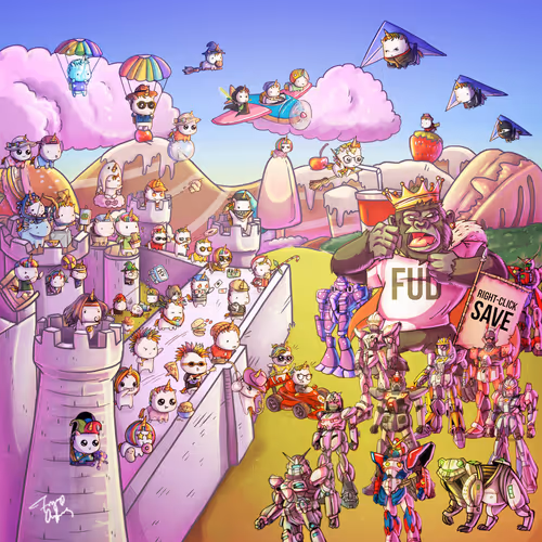 Item #25409548563186049659871105187183372175920325659383823238855501356697315704833 Media