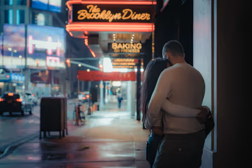 Item #9786954614263872239675759573752117098889626184516004593243317252274528452609 Media