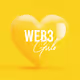 Web3 Girls NFT
