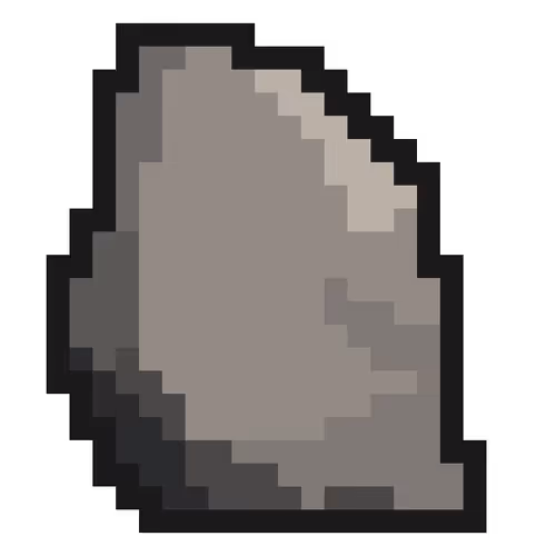 Item #10946862923688829199034418996468817587740560659853132222130492029336622727169 Media
