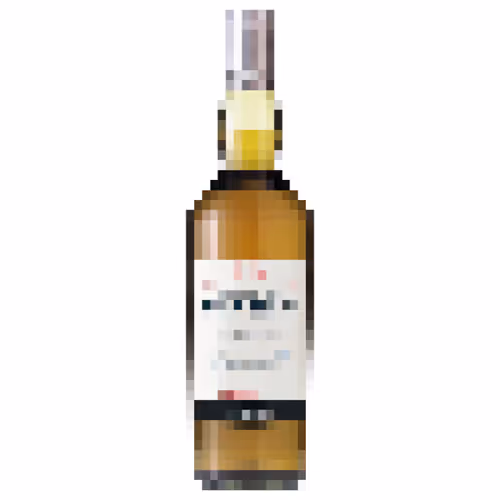 Item #26424301301931730850798616410240803901729530186621858485102969489334007234561 Media