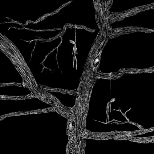 Item #77614511146470264358960422071308590595865824285225743465306556884055595417601 Media