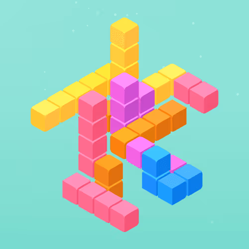 Item #18244996468813824877196565296248658599516488964541417735876816198759388020737 Media