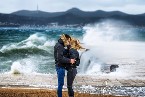 Item #65345487953311582179904319908136273825398030986349115812322284643611209367553 Media