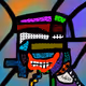 90229959295598851956528984411283838720793131299614087563822372272505266110465