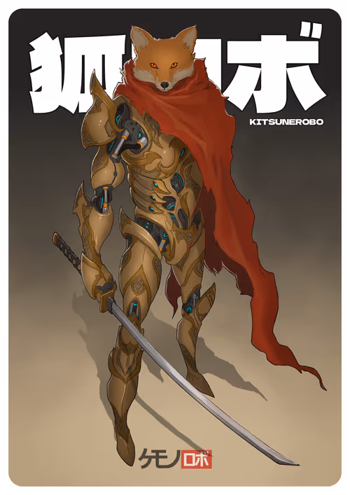 Item #115675656792730929483544921660991862564559146182201717094656322102411252465665 Media