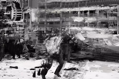 Item #47931049794835633899077939879877203262753179014210666944744912190253800882177 Media