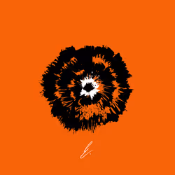 When is it just a mess? 4/6