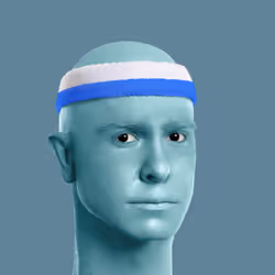 12543220541516975213486487765009608322035916487079723884667059003251713114113