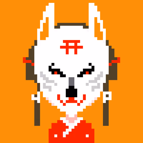 12325842330812079364325152421875963961042218076248469301234183416795396833281