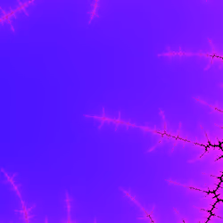 Neural Farscape 15/15