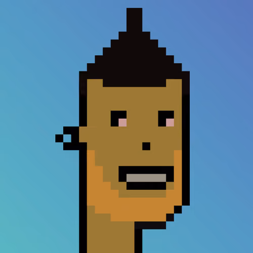 Item #83814663169071481501385313479567582434440723710222770048363648333821480271873 Media