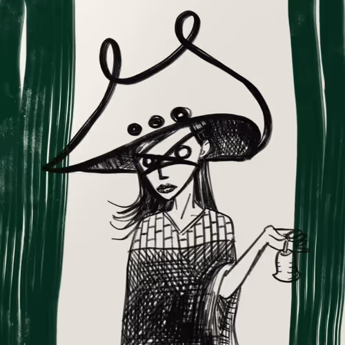 Item #72035098637782058043246323675795008698676989594258379374339883819797942632449 Media