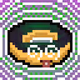 109487577092837506227589410778504716173827982271947945964892915510449121787905