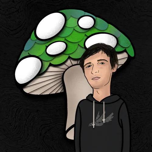 Item #10892854439494182666828272798820682063380910573095497919452047525760261423114 Media