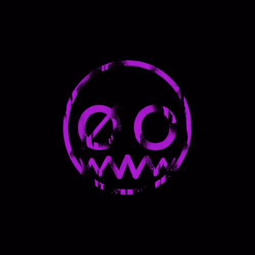 Item #57135439418108506071139178111963092312487869650903825111049953745002184048641 Media