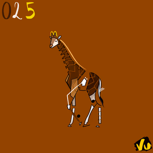 Item #57741104065644802865065822157553089280895561145727421479933915095741610590211 Media