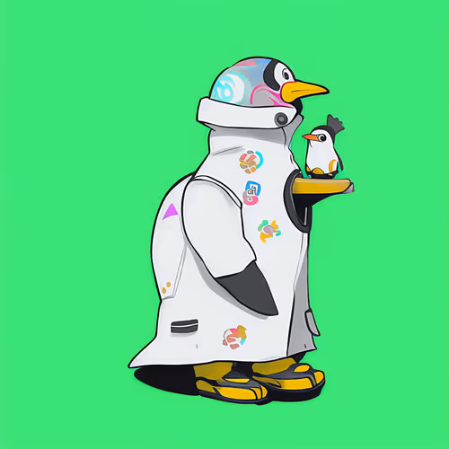 Item #33944265064772352721373139482640697060422871038794357982236152349332426719233 Media