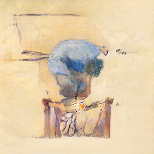 Item #55250154536998404625027252047976608984451896300108729590900307581008087089153 Media