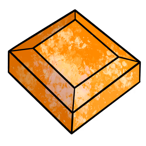 Item #45156266120273739049300641069400791391842189793529483917719302554066314330113 Media
