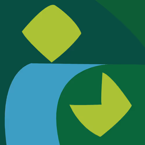 Item #82511661039786011328537326053125123442257722122139178811838564269227247665153 Media