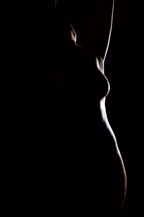 Item #105836017771423557183931558277920297823919466206112556630061826411478988619777 Media