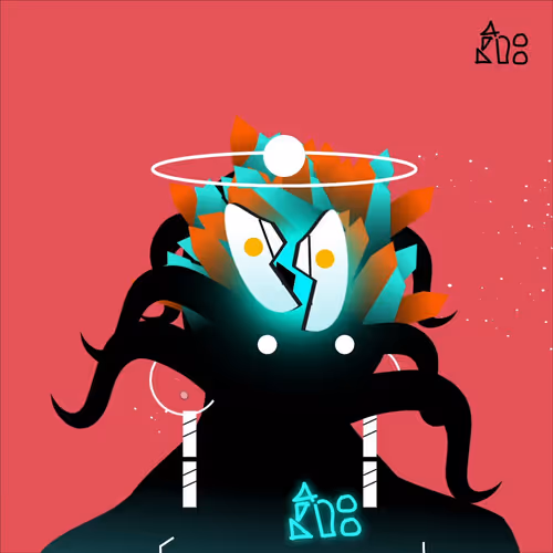 Item #94353720384168399710715994001210499722322242428616643571108871885495832936449 Media