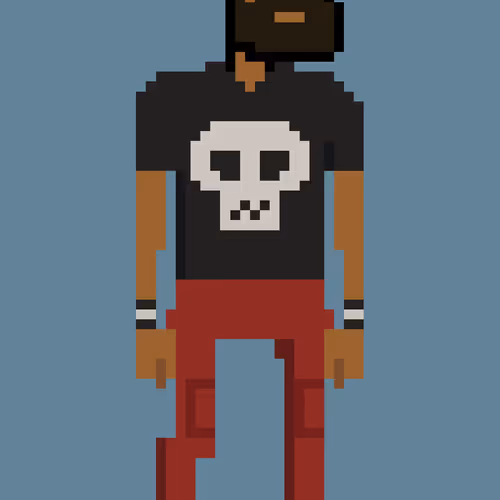 65385238396461245548909757441444140644847314737463192205847680248256068059137