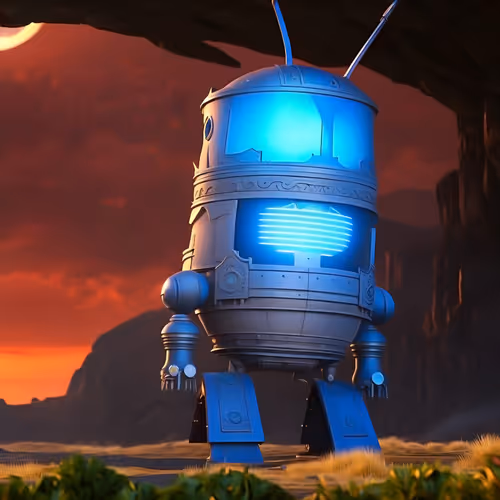 Item #60868451220070454237680271371233842182240738467470862031080621408551111229441 Media