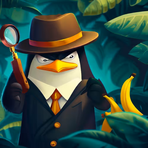 Item #51456710505504250023568229136551797202154633129859115353536250438510106902529 Media