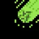 47641945094845296219609163337033166563841267545002979700036236462374946603009