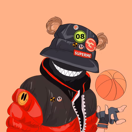 Item #106187655076163007676178500704597978169353570876943935656342094683667634847745 Media